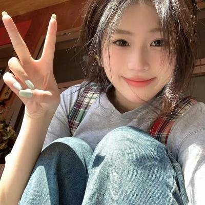 重生八零辣媳妇要发家