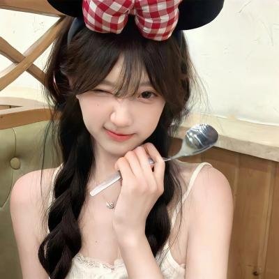 星际迷航：发现号之短途第一季