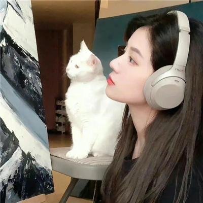 我们由奇迹构成