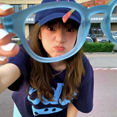 镀金盛夏第一季