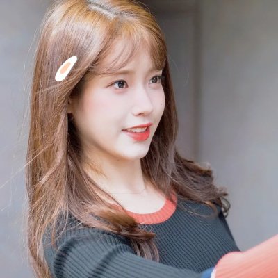 傲世猛龙：君临天下