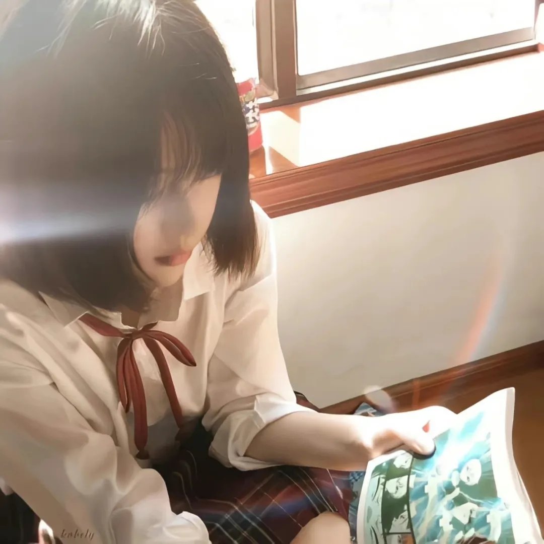 飞往爱的最后登机广播