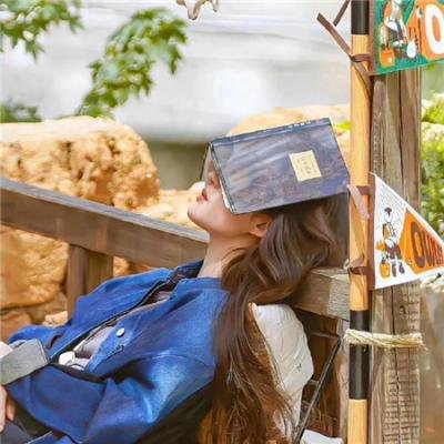 鱿鱼仔的乡土生活第十一季