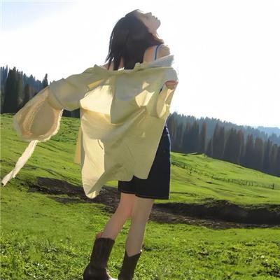 财神带我飞驰人生