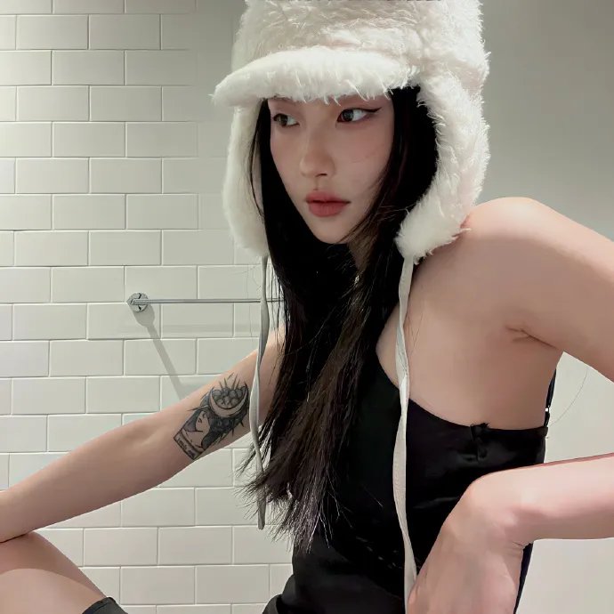 维京传奇：英灵神殿第三季