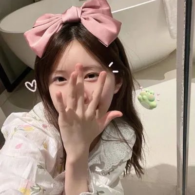 天赐萌宝，全家宠上天