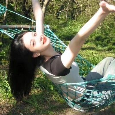 师妹缺德又邪门